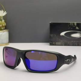 Picture of Oakley Sunglasses _SKUfw66124087fw
